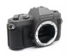 Pentax P30T body б.