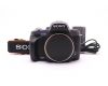 Sony A330 body (пробег 2460 кадров)