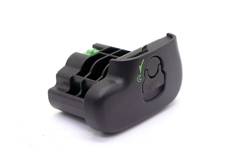 Крышка батарейного блока Nikon BL-5