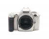 Nikon F55 body