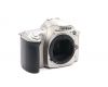 Nikon F55 body