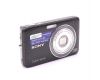 Фотокамера компактная Sony Cyber-shot DSC-W310 черная 