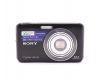 Фотокамера компактная Sony Cyber-shot DSC-W310 черная 