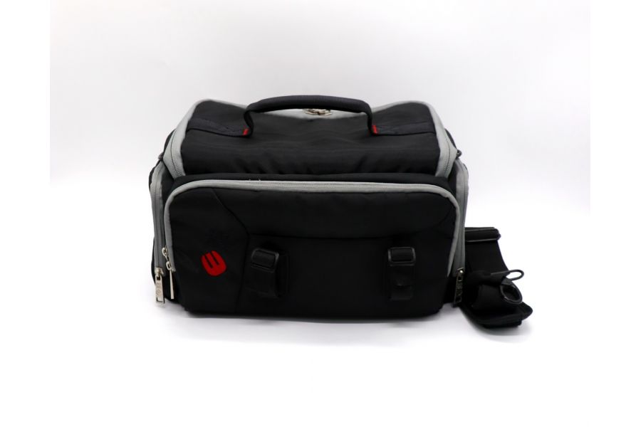 Сумка Era Pro EP-020909