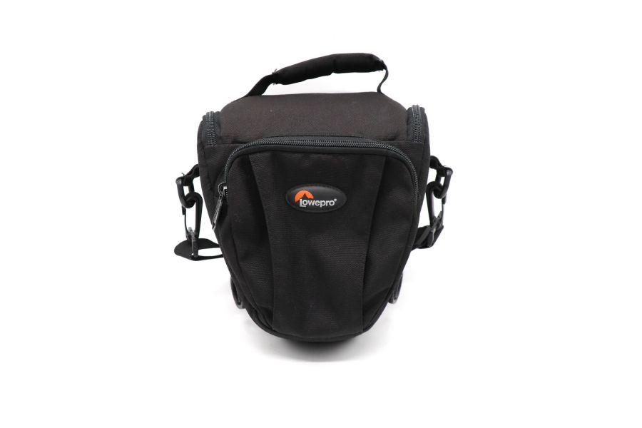 Сумка LowePro TLZ 1