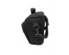 Сумка LowePro TLZ 1