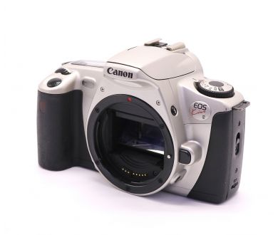 Canon EOS Kiss 3 body