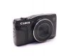 Фотокамера Canon PowerShot SX700 HS (Japan)