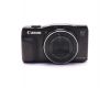 Фотокамера Canon PowerShot SX700 HS (Japan)