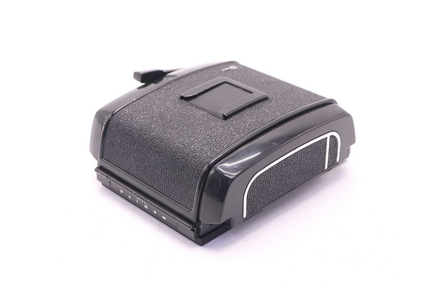 Задник (кассета) Mamiya RB67 Film Back