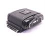 Задник (кассета) Mamiya RB67 Film Back