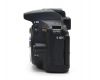 Nikon D5600 body в упаковке (пробег 2480 кадров)