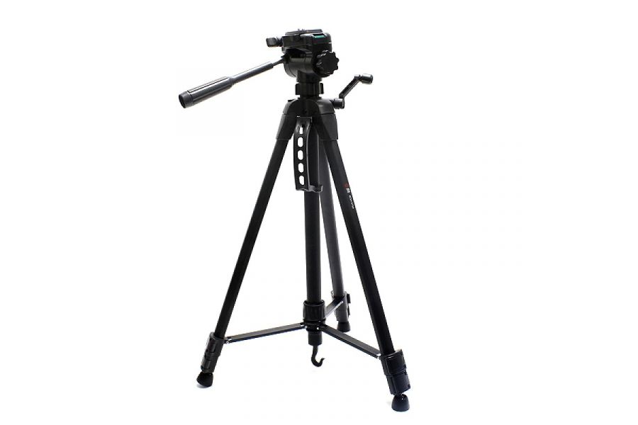 Штатив ERA ECSA-3750