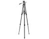 Штатив ERA ECSA-3750