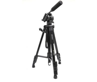 Штатив Jmary KP-2599