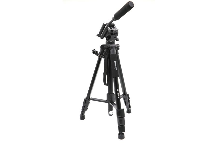 Штатив Jmary KP-2599