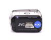 Видеокамера JVC GZ-MG67ER