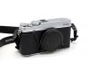 Fujifilm X-E2 body