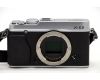 Fujifilm X-E2 body