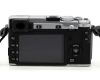Fujifilm X-E2 body