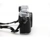Fujifilm X-E2 body