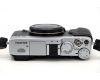 Fujifilm X-E2 body