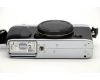 Fujifilm X-E2 body