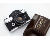 Редкость Canon Canonflex R2000 (Japan, 1960)