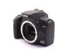 Canon EOS 1000D body неисправный