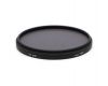 Светофильтр Rodenstock HR Digital Circular Pol/2.5x Super MC 72mm
