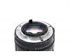 Nikon 50mm f/1.4 AF Nikkor