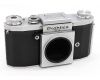 Praktica FX body неисправный 