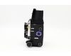 Mamiya C330 Professional F (Новая)