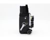 Mamiya C330 Professional F (Новая)