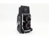 Mamiya C330 Professional F (Новая)
