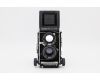 Mamiya C330 Professional F (Новая)