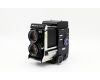 Mamiya C330 Professional F (Новая)