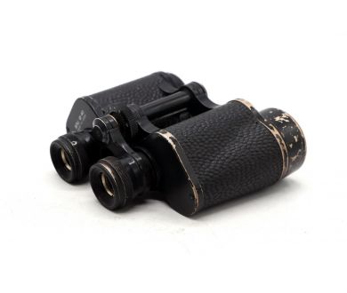 Бинокль БПЦ 12х40