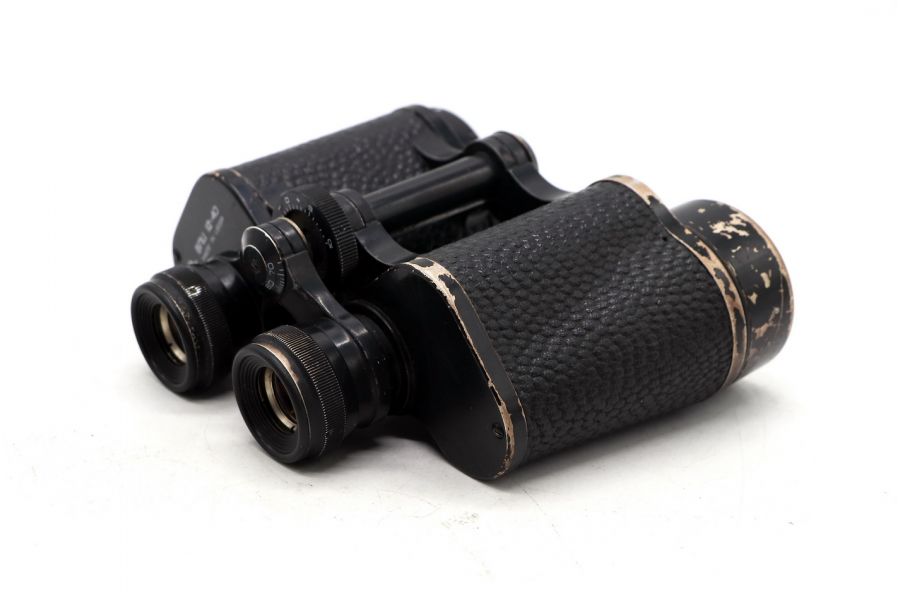 Бинокль БПЦ 12х40
