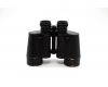 Бинокль БПЦ 12х40