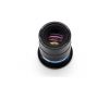 Canon MR24mm f/2.4