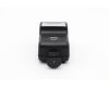 Фотовспышка Sunpak SP240 Japan