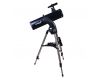Телескоп Levenhuk SkyMatic 135 GTA