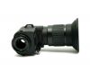 Видоискатель угловой Nikon DR-5