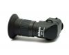 Видоискатель угловой Nikon DR-5