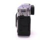 Fujifilm X-T4 body (пробег 2700 кадров)