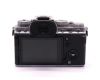 Fujifilm X-T4 body (пробег 2700 кадров)