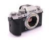 Fujifilm X-T4 body (пробег 2700 кадров)