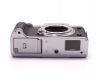 Fujifilm X-T4 body (пробег 2700 кадров)