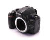 Nikon D3100 body (пробег 77540 кадров)